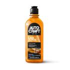 Lava Autos Autocraft Proauto 500Ml