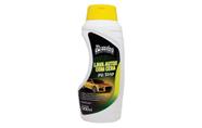 Lava Autos Com Cera Pit Stop 500Ml - Pérola