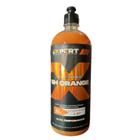 Lava Autos Desengraxante Pro Wash SH-Orange 1 Litro Expert