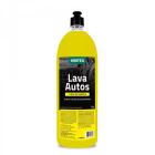 Lava Autos Neutro Concentrado 1,5L - Vintex