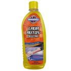 Lava Autos Neutro Cremoso Rodabrill 500ml