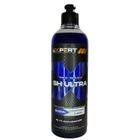 Lava Autos Ultra Concentrado SH-Ultra 500ml Expert