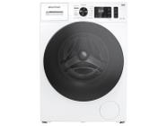Lava e Seca Brastemp Branca 11Kg 6Kg, BNO11AB - 220 Volts