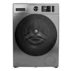 Lava e Seca Brastemp Titanium 11Kg/ 6Kg, BNO11AS - 110 Volts