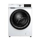 Lava e Seca Hisense WD5Q1342BW2 Branca 13kg 220v