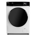 Lava e Seca Philco 11kg PLS11A Eco Invertplus 16 Programas Lavagem Branca 127V