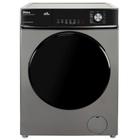 Lava e Seca Philco PLS11C Inverter 11kg 16 Programas