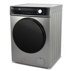 Lava e Seca Philco PLS11C Inverter 11kg