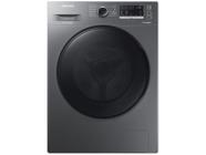 Lava e Seca Samsung 11kg Inverter