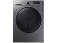 Lava e Seca Samsung 11kg Inverter