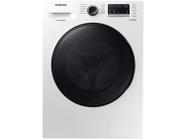 Lava e Seca Samsung 11kg Inverter