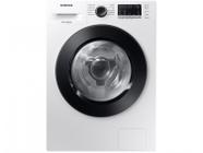 Lava e Seca Samsung 11kg Inverter