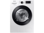 Lava e Seca Samsung 11kg Inverter