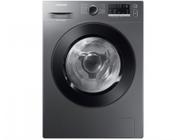 Lava e Seca Samsung 11kg Inverter - 3 em 1 Água Quente e Fria WD11M4473PX