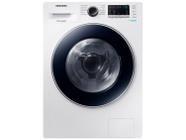 Lava e Seca Samsung 11kg WD11M4453JW 3 em 1