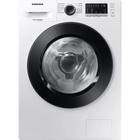 Lava e Seca Samsung 11Kg WD11M4473PW Branca