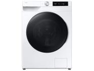 Lava e Seca Samsung 13kg AI Control WD13FG