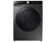 Lava e Seca Samsung 13kg AI Control WD13FG Digital Inverter Smart Fria e Quen