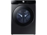 Lava e Seca Samsung 18kg Smart Inteligência