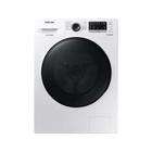 Lava e Seca Samsung WD11A 11Kg 3 em 1 Branca com Ecobubble e Lavagem a Seco WD11A4453BW