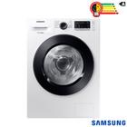 Lava e Seca Samsung WD11M com Digital Inverter WD11M4473PW Branca 11/7kg 110v