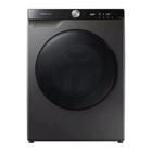 Lava e Seca Samsung WD11T 11kg Inox 220V WD11T504DBXFAZ