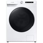 Lava e Seca Smart Samsung WD13T Branca 13 kg