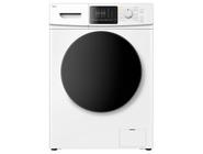 Lava e seca 11kg com Inverter