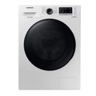 Lava e Seca WD11A4453BW/AZ Air Wash Eco Bubble Samsung