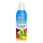 Lava Legumes Desinfetante de Verduras Higi Foods 350ml