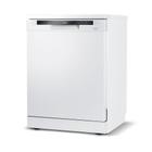 Lava Louça Midea 14 Serviços Modelo DWA14B Branco 110V
