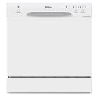 Lava Louça Philco 8 Serviços Branca PLL08B 127 Volts