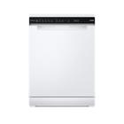 Lava-louças 15 serviços Brastemp com Smart Sensor - BLF61AB