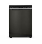 Lava-louças 15 Serviços Brastemp Eclipse Collection - BLF62AP