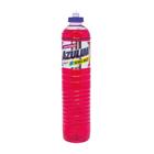 Lava loucas azulim 500ml - START