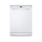 Lava Louças Brastemp 14 Serviços Com Smart Sensor BLF60AB Branco - 110V