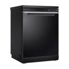 Lava-Louças Brastemp 15 Serviços com Smart Sensor BLF61AE