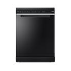 Lava-louças Brastemp 15 serviços com Smart Sensor - BLF61AE