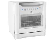 Lava-Louças Electrolux LE08B 8 Serviços