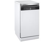 Lava-louças Electrolux LL10B 10 Serviços