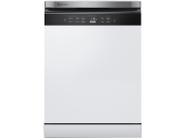 Lava-louças Electrolux LL14B 14 Serviços