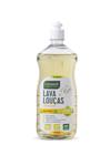 Lava Louças Erva Doce 650ml - Biowash