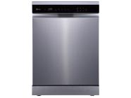 Lava-louças Midea 14 Serviços SmartHome MDWEF1433GSS1