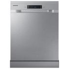 Lava-Louças Samsung 14 Serviços Inox DW60DG550FSRBZ 220V