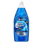 Lava Louças Ultra Concentrado Member's Mark Frasco 1l