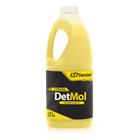 Lava Moto Shampoo Detmol 1,9 Litros Sandet