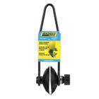 Lava Motor Orelhão Seachoice S50-18301