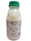 Lava Roupas Coco Concentrado 500Ml Tok+ (Tipo Coco)