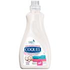 Lava Roupas Coquel Coco 1,5 Lt.