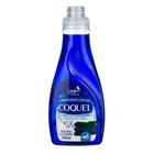 Lava Roupas Escuras Coquel 500ml